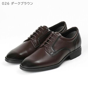 y1zy񂹁zTexcy luxe rWlXV[Y TU-7040 ubN / _[NuE 24.5cm`28.0cm 3E VGbgȂ̂ɂ蕝L 2023H~f