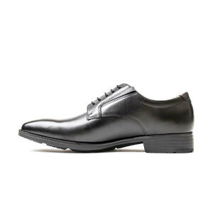 y1zy񂹁ztexcy luxe OH v[gD rWlX V[Y TU-7009 008 ubN 24.0cm`30.0cm 3E