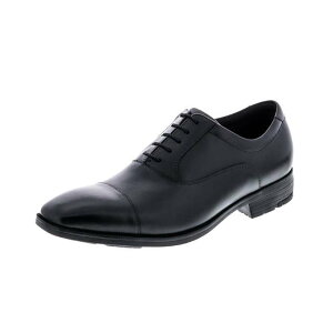 y1zy񂹁ztexcy luxe H Xg[g`bv rWlX V[Y TU-7010 3F 008 ubN / 025 uE / 046 C 24.5cm`29.0cm 3E 7800