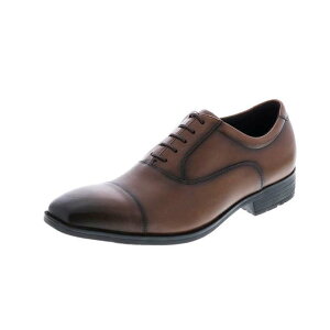 �y��������1��������������z�y��񂹁ztexcy luxe ���H�� �X�g���[�g�`�b�v �r�W�l�X �V���[�Y TU-7010 3�F 008 �u���b�N / 025 �u���E�� / 046 ���C�� 24.5cm�`29.0cm 3E���� 7800