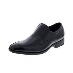 y1zy񂹁ztexcy luxe Xb| rWlXV[Y TU-7011 2F 008 ubN / 025 uE 3E 24.0cm`29.0cm