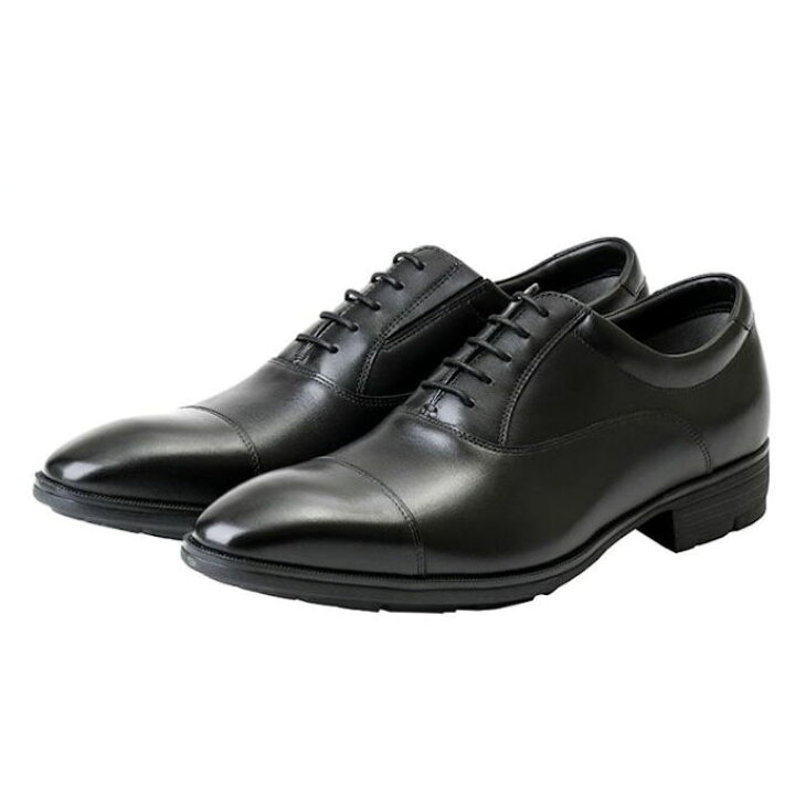 楽天市場】【試し履き1回交換送料無料】【取寄せ】texcy luxe GORE-TEX 