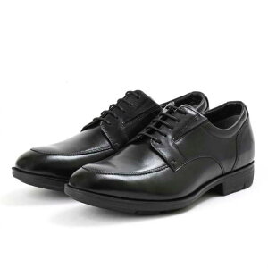 y1zy񂹁ztexcy luxe GORE-TEXf OH UJ rWlXV[Y TU-8006 008 ubN 24.0cm`29.0cm 4E SV^rWlXV[Y Jɋ J̓ LrWlX 