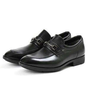 y1zy񂹁ztexcy luxe GORE-TEXf rbg [t@[ TU-8007 008 ubN 24.0cm`29.0cm 4E ^tɎgSV^rWlXV[Y Jɋ J̓ LrWlX