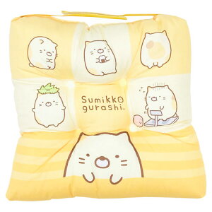 y񂹁z V^ ݂炵@˂@XN[NbV CG[@ 30x30cm@4548598361258