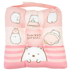 y񂹁z V^ ݂炵@낭܁@XN[NbV sN@ 30x30cm@4548598361265