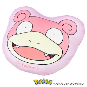 y񂹁zV^ |PbgX^[@tFCXNbV@h@p[v@38x30cm@4548598370939