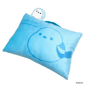 y񂹁zV^ @ttŉ! kĆu̗dvV}GiK@V[Y@}XRbgt܂@28cmx39cm 45485983966984