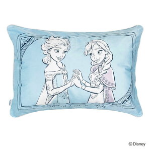 yN3z fBYj[@Disney AiƐ̏@Jo[@vZX@V^@4948598403996
