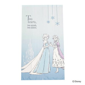 yN1zfBYj[@Disney AiƐ̏@g@̂@vZX@V^@4948598404016