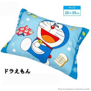 y񂹁zV^ h@Ђ݂̓ƃXLbv@WjA܂@u[@ 28x39cm@4548598380136