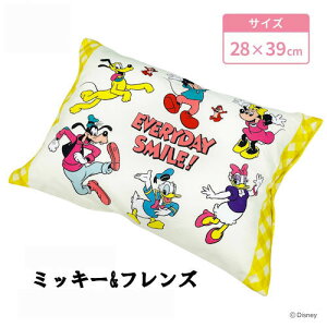 y񂹁zV^ fBYj[ ~bL[&tY@WjA܂@CG[@ 28x39cm@4548598380013