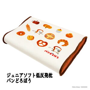 y񂹁zV^@WjA@\tgᔽ@pǂڂ@25cmx35cm@G{@LN^[