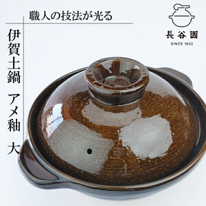 ɉēy A / ցi 1lp / 2lp ~ 4lp / 3lp ~ 5lp j J J y { ɉ  Ȃ   zCg  uE F fUC ͂ ϔM 킢 