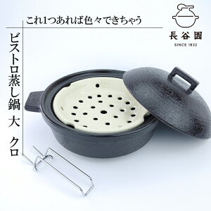 y22`24Si|Cg3{zrXg i N / A j2~4lp J J y 8 { ɉ  Ȃ   ubN  uE F ͂ ϔM 