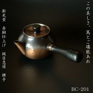 y22`24Si|Cg3{zV@Ȗڋ}{  ԓdグ@BC-201 V Vs i i }{ ElZ v  H|i  葢 ŏ㋉  ꐶ 