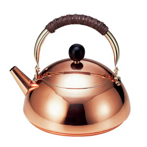 y26`272Si|Cg3{zV@RX~bNPg@2.0L@S-820V V i i J ₩ ElZ v   ꐶ 蕨 v[g Mtg  