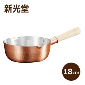 y6`9Si|Cg3{zV@VȋN SN-6̓@ᕽij 18cmV V i  ElZ v H|i  葢 ŏ㋉  ꐶ 蕨 v