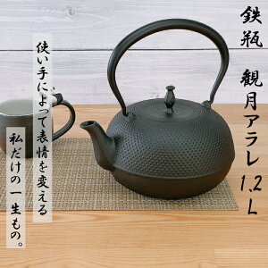 y9/30203OFFN[|zSr y όA 1.2L 암S {  암Sr OIGEN kettle JAPAN S⋋ Ss n\h  ₩ z[[HȂ 茧