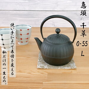 ySiΏہzȂᑹIN[|zzIy X[p[SALE 10%OFF z}{ y 瑐 0.55L 암S { OIGEN kettle JAPAN
