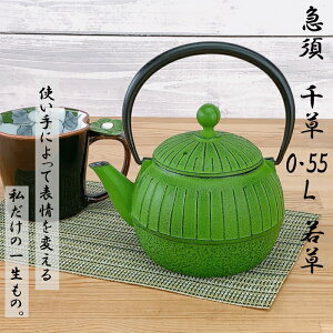 y26`2710Si|Cg3{z}{ y 瑐 ᑐF 0.55L 암S {OIGEN kettle JAPAN