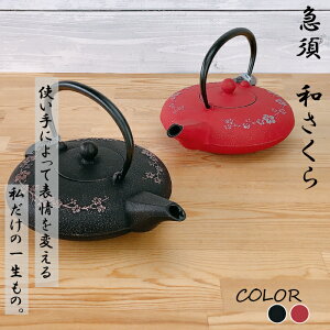 ySiΏہzȂᑹIN[|zzI}{ ⒒ a 0.6L i E ^ Eg~F j 암S {Iwachu kettle JAPAN