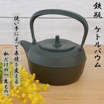 楽天市場】南部鉄瓶 伝統の通販