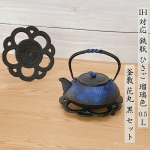 y6`9Si|Cg3{z}{ Srp yx IHΉ Ђ ( ڗ ^  ^ Ђ ) 0.5L 암S {  kettle OITOMI JAPAN