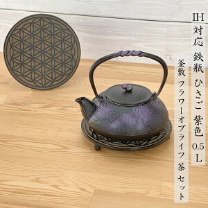 y9SiP10{!Xoi[Gg[z}{ Srp yx IHΉ Ђ ( ڗ ^  ^ Ђ ) 0.5L 암S {  kettle OITOMI JAPAN