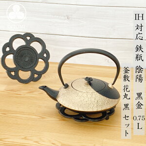y10/20203OFFN[|z}{ Srp yx IHΉ Az ( Ő ^  ) 0.75L 암S {  kettle OITOMI JAPAN
