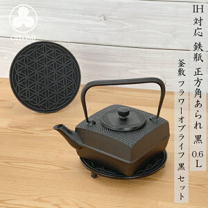 y9SiP10{!Xoi[Gg[z}{ Srp yx IHΉ p (  ^  ) 0.6L 암S { ΁@kettle OITOMI JAPAN