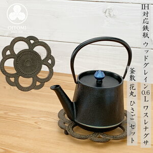 y6`9Si|Cg3{z}{ Srp yx IHΉ EbhOC ( Ђ ^ [W ^ XiOT ) 0.6L 암S {  kettle OITOMI JAPAN