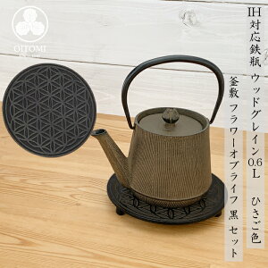}{ Srp yx IHΉ EbhOC ( Ђ ) 0.6L 암S {  kettle OITOMI JAPAN