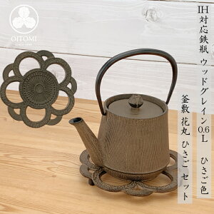 }{ Srp yx IHΉ EbhOC ( Ђ ) 0.6L 암S {  kettle OITOMI JAPAN