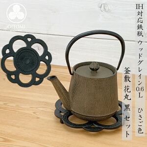 }{ Srp yx IHΉ EbhOC ( Ђ ) 0.6L 암S {  kettle OITOMI JAPAN