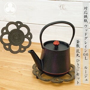 y6`9Si|Cg3{z}{ Srp yx IHΉ EbhOC ( Ђ ^ [W ^ XiOT ) 0.6L 암S {  kettle OITOMI JAPAN