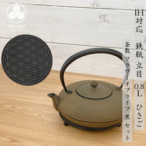 }{ Srp yx IHΉ  ( đ /  / Ђ /  ) 0.8L 암S {  kettle OITOMI JAPAN