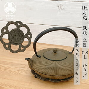 ySi|Cg3{z}{ Srp yx IHΉ  ( đ /  / Ђ /  ) 0.8L 암S {  kettle OITOMI JAPAN