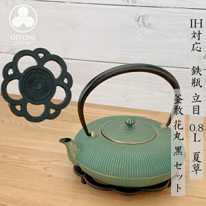 }{ Srp yx IHΉ  ( đ /  / Ђ /  ) 0.8L 암S {  kettle OITOMI JAPAN