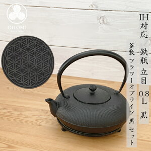 ySiΏہzȂᑹIN[|zzIyhV̓z}{ Srp yx IHΉ  ( đ /  / Ђ /  ) 0.8L 암S {  kettle OITOMI JAPAN