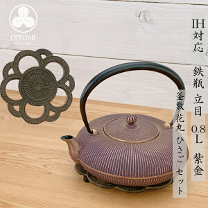 }{ Srp yx IHΉ  ( đ /  / Ђ /  ) 0.8L 암S {  kettle OITOMI JAPAN