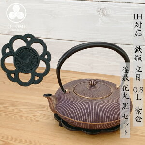 y11/1聚ő800~OFFN[|z}{ Srp yx IHΉ  ( đ /  / Ђ /  ) 0.8L 암S {  kettle OITOMI JAPAN