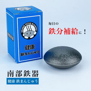 암S NS܂񂶂イ@S S܂񂶂イ Sʎq {