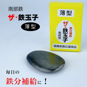 암S UESʎqi^j S⋋ S ^ Sʎq {