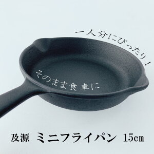 y1420`1528ԌN[|ztCp  y IHΉ ~jtCp 15cm 암S { OIGEN JAPAN