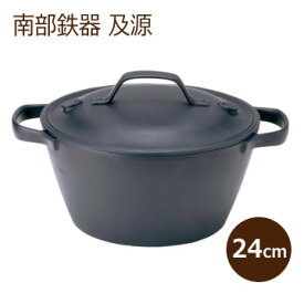 楽天市場 及源鋳造 南部鉄器の通販