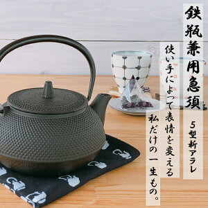 }{ Srp ⒒ 5^VA 0.65L 암S { Iwachu kettle JAPAN