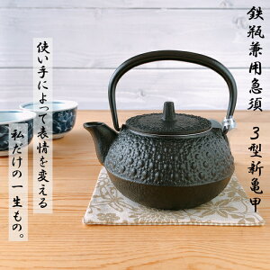 y9SiP10{!Xoi[Gg[z}{ Srp ⒒ 3^VTb 0.32L 암S {  암Sr Iwachu kettle JAPAN