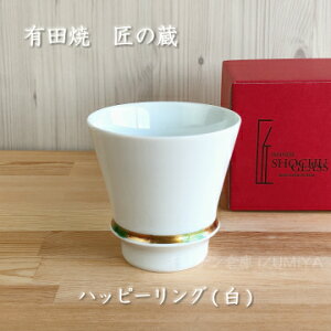 Lcā@̑@OXynbs[O()z̓ җj ސEj j Mtg LOi v[g