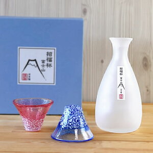 OX Zbg( 1Et 2) mX؃KX t xmR ZbgG639-M76 JtF  { ̓ v[g 蕨 Zbg Zbg  傱 Z